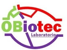 gallery/diapositiva1