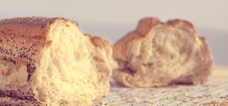 gallery/bread-1081841_640
